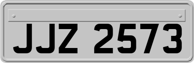 JJZ2573