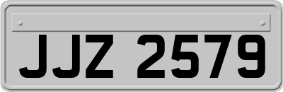 JJZ2579
