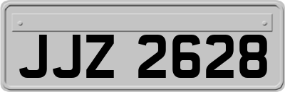 JJZ2628