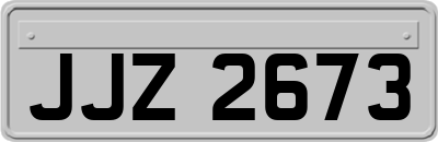 JJZ2673