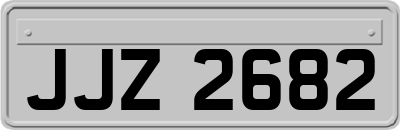 JJZ2682