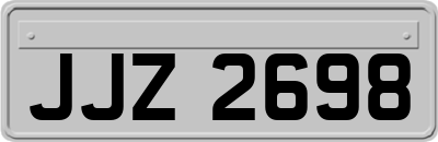 JJZ2698