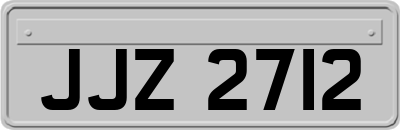 JJZ2712