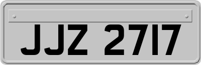 JJZ2717