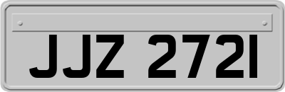JJZ2721