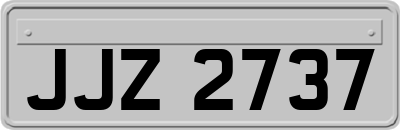 JJZ2737