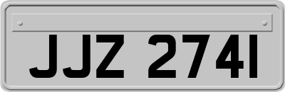 JJZ2741