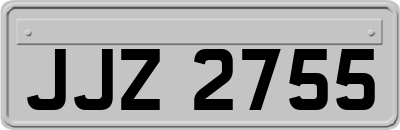 JJZ2755