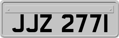 JJZ2771