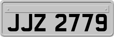 JJZ2779