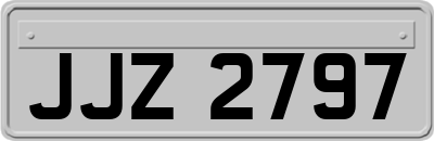 JJZ2797
