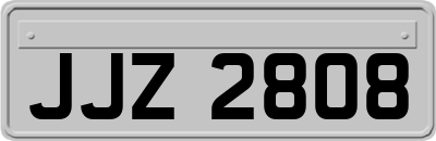 JJZ2808