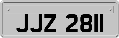 JJZ2811