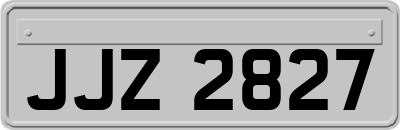 JJZ2827