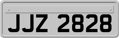 JJZ2828