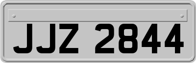 JJZ2844