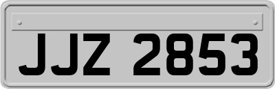 JJZ2853