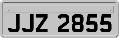JJZ2855