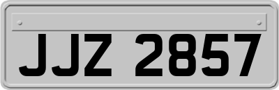 JJZ2857