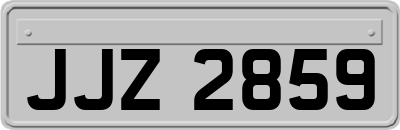 JJZ2859