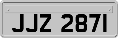 JJZ2871