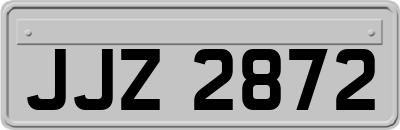 JJZ2872