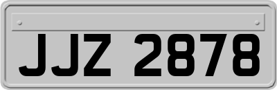 JJZ2878