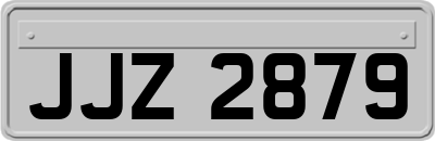 JJZ2879