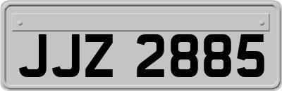 JJZ2885