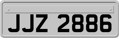 JJZ2886