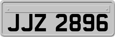 JJZ2896