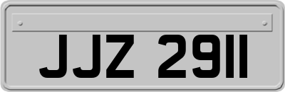 JJZ2911
