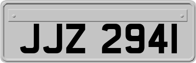 JJZ2941