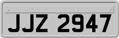 JJZ2947