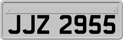 JJZ2955