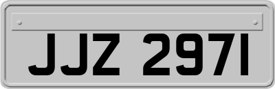 JJZ2971