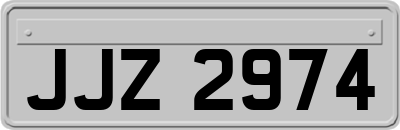 JJZ2974