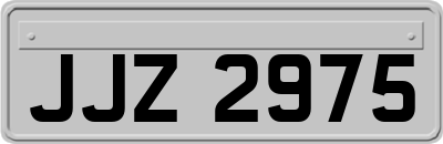 JJZ2975