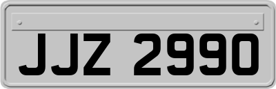 JJZ2990