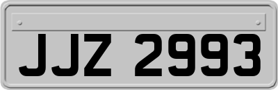 JJZ2993