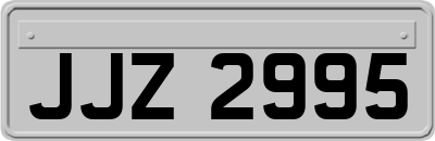 JJZ2995