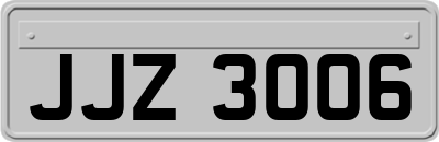 JJZ3006