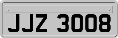 JJZ3008