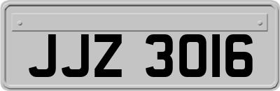 JJZ3016