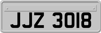 JJZ3018