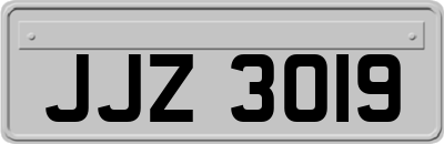 JJZ3019
