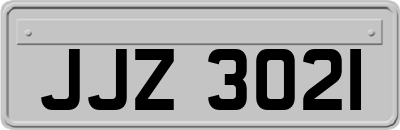 JJZ3021