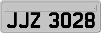 JJZ3028