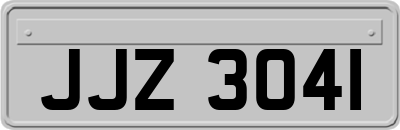 JJZ3041