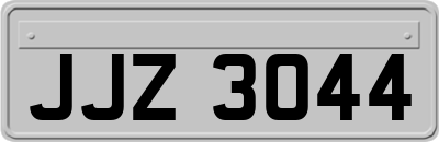 JJZ3044